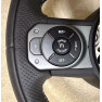 Ineos Grenadier Steering Wheel