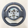 Ineos Grenadier Steering Wheel