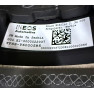 Ineos Grenadier Steering Wheel