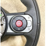 Ineos Grenadier Steering Wheel