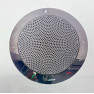 Jabra Speaker Phone PHS001U Portable Conference USB