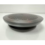Jabra Speaker Phone PHS001U Portable Conference USB