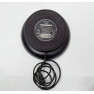 Jabra Speaker Phone PHS001U Portable Conference USB