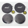 Jabra Speaker Phone PHS001U Portable Conference USB