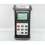 Joinwit JW3212B Optical Power Meter