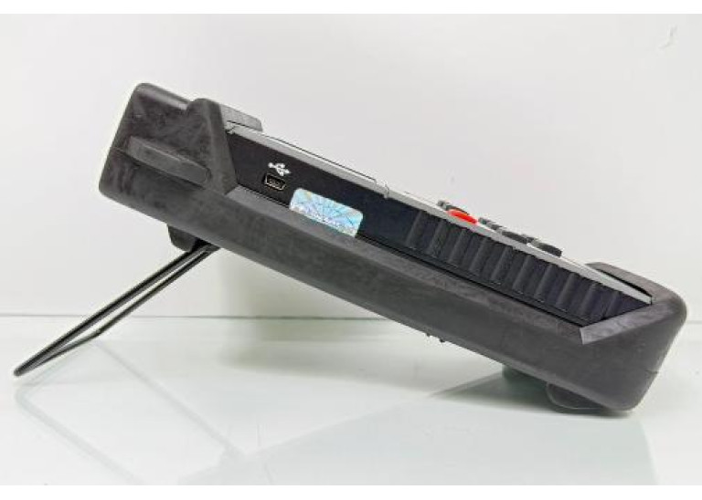 Joinwit JW3212B Optical Power Meter