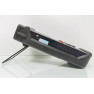 Joinwit JW3212B Optical Power Meter