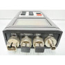 Joinwit JW3212B Optical Power Meter