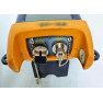 Joinwit Fiber Ranger JW3304N Joinwit Fiber Ranger JW3304N