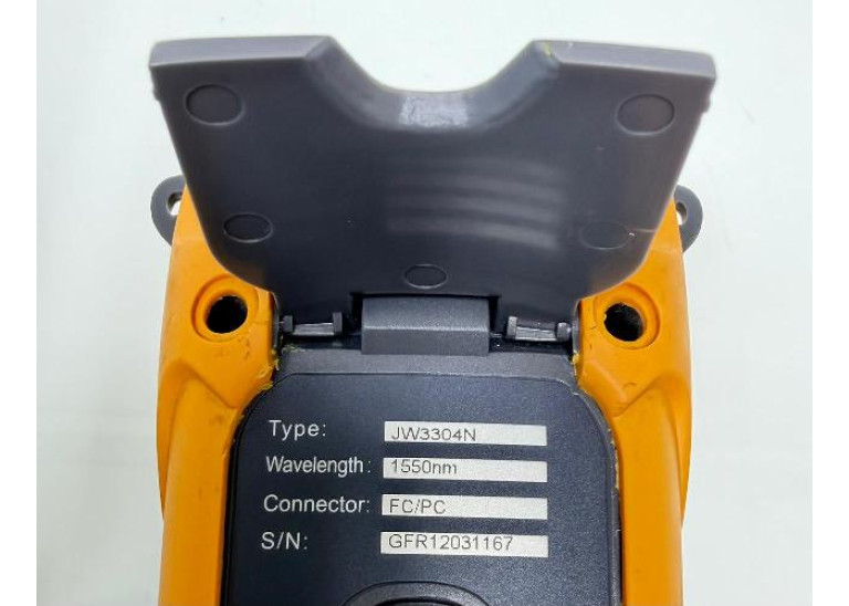 Joinwit Fiber Ranger JW3304N