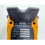 Joinwit Fiber Ranger JW3304N