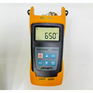Joinwit Fiber Ranger JW3304N