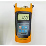 Joinwit Fiber Ranger JW3304N Joinwit Fiber Ranger JW3304N
