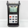 Joinwit JW3212B PON Power Meter, Device Only