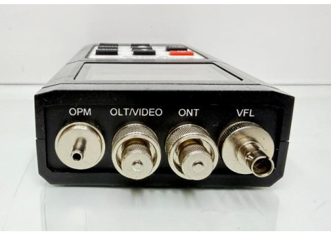 Joinwit JW3212B PON Power Meter, Device Only