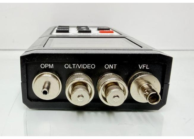 Joinwit JW3212B PON Power Meter, Device Only
