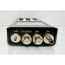 Joinwit JW3212B PON Power Meter, Device Only