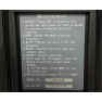 Joinwit JW3212B PON Power Meter, Device Only