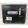 Kenwood KCA-R71FM Modulator Sirius Stereo Receiver Kenwood KCA-R71FM Modulator Sirius Stereo Receiver