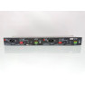 LEITCH DTD-5233 DTD-523X SERIES DIGITAL TIME DISPLAY