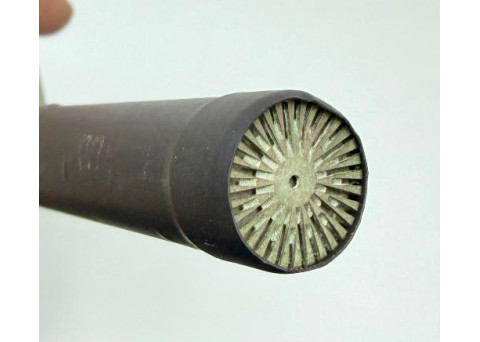 LEX A800 Integrating Sound Level Meter