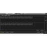 LIGHTWARE MX2-8x8-HDMI20-L, HDMI 2.0 Compatible Full 4K Matrix Switcher