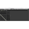 LIGHTWARE MX2-8x8-HDMI20-L, HDMI 2.0 Compatible Full 4K Matrix Switcher LIGHTWARE MX2-8x8-HDMI20-L, HDMI 2.0 Compatible Full 4K Matrix Switcher