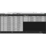 LIGHTWARE MX2-8x8-HDMI20-L, HDMI 2.0 Compatible Full 4K Matrix Switcher