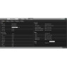 LIGHTWARE MX2-8x8-HDMI20-L, HDMI 2.0 Compatible Full 4K Matrix Switcher LIGHTWARE MX2-8x8-HDMI20-L, HDMI 2.0 Compatible Full 4K Matrix Switcher
