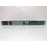 LIGHTWARE MX2-8x8-HDMI20-L, HDMI 2.0 Compatible Full 4K Matrix Switcher LIGHTWARE MX2-8x8-HDMI20-L, HDMI 2.0 Compatible Full 4K Matrix Switcher