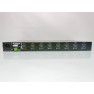 LIGHTWARE MX2-8x8-HDMI20-L, HDMI 2.0 Compatible Full 4K Matrix Switcher LIGHTWARE MX2-8x8-HDMI20-L, HDMI 2.0 Compatible Full 4K Matrix Switcher