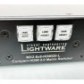 LIGHTWARE MX2-8x8-HDMI20-L, HDMI 2.0 Compatible Full 4K Matrix Switcher LIGHTWARE MX2-8x8-HDMI20-L, HDMI 2.0 Compatible Full 4K Matrix Switcher