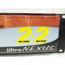 Leightronix UltraNexus 2+2 2-Channel Digital Video Server/Recorder/Router
