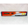 Leightronix UltraNexus 2+2 2-Channel Digital Video Server/Recorder/Router