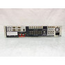 Leightronix UltraNexus 2+2 2-Channel Digital Video Server/Recorder/Router