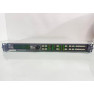 Leitch DPS-575AV*9 Digital Processing Synchronizer Multi-Channel Control Unit