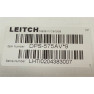 Leitch DPS-575AV*9 Digital Processing Synchronizer Multi-Channel Control Unit