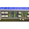 Leitch DPS-575AV*9 Digital Processing Synchronizer Multi-Channel Control Unit