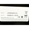 Lexicon MX200 Dual Reverb Effects Processor, Model LEXMX200V-EU