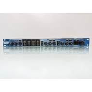 Lexicon MX200 Dual Reverb Effects Processor, Model LEXMX200V-EU