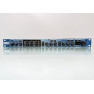 Lexicon MX200 Dual Reverb Effects Processor, Model LEXMX200V-EU