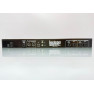 Lexicon MX200 Dual Reverb Effects Processor, Model LEXMX200V-EU