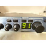 Lexicon MX200 Dual Reverb Effects Processor, Model LEXMX200V-EU