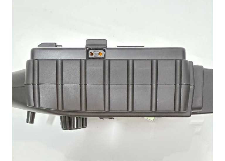 Libec REMO30 Remote Head for Handheld Cameras. 