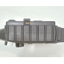 Libec REMO30 Remote Head for Handheld Cameras. 