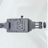 Libec REMO30 Remote Head for Handheld Cameras. 