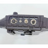 Libec REMO30 Remote Head for Handheld Cameras. 