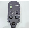Libec REMO30 Remote Head for Handheld Cameras. 