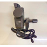 Libec ZFC-5HD Zoom Focus Control for Sony / Canon HDV & ENG Lenses