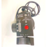 Libec ZFC-5HD Zoom Focus Control for Sony / Canon HDV & ENG Lenses